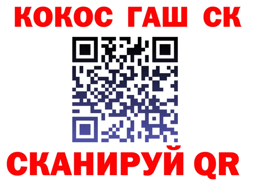 A PVP VHQ маркетплейс это MEGA Никольское